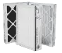 Air filters
