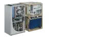Magicpak Systems