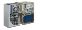 Magicpak Systems