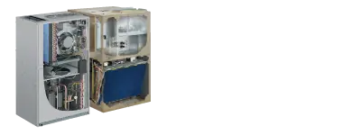 Magicpak Systems