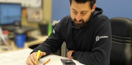 Consulting Engineers: Your Trusted Partner in HVAC Design