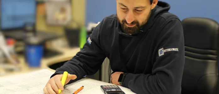 Consulting Engineers: Your Trusted Partner in HVAC Design
