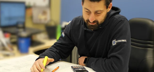 Consulting Engineers: Your Trusted Partner in HVAC Design