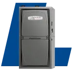 Armstrong Air Furnace