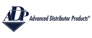 ADP
