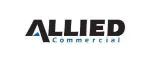 Allied Commercial