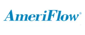 Ameriflo