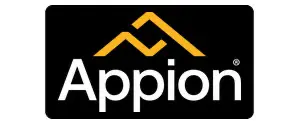 Appion