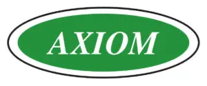 Axiom Industries