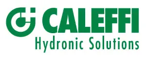 Caleffi