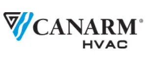 Canarm