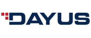 Dayus