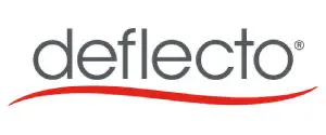 Deflecto