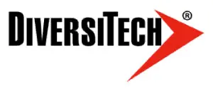 Diversitech