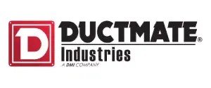 Ductmate