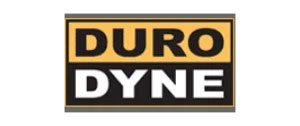 DuroDyne
