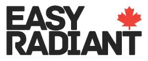 Easy Radiant
