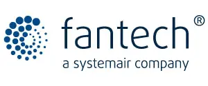 Fantech