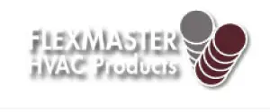 Flexmaster
