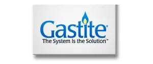 Gastite