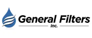 General Air Filters
