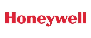 Honeywell