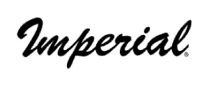 Imperial