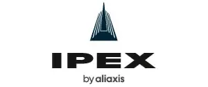 Ipex