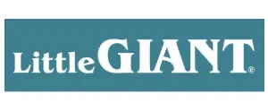 Little Giant