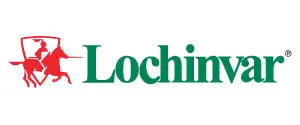 Lochinvar