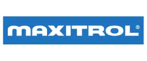 Maxitrol