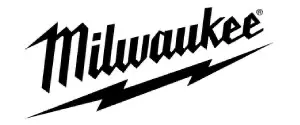 Milwaukee