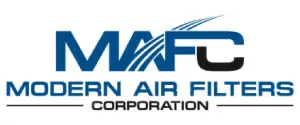 Modern Air Filters