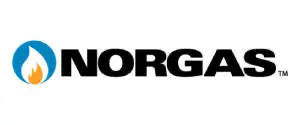 Norgas