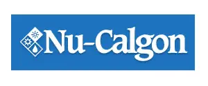 Nu-Calgon