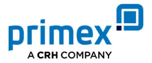 Primex