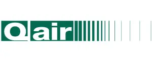 Q-Air Air Filters