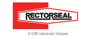 Rectorseal