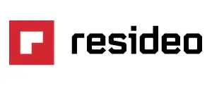 Resideo
