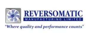 Reversomatic