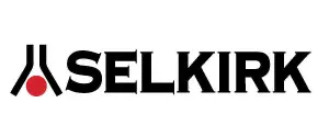 Selkirk