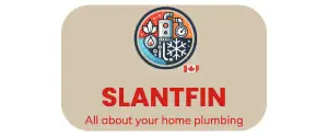 Slantfin
