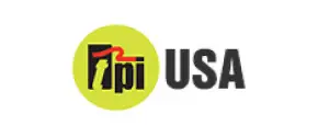 TPI