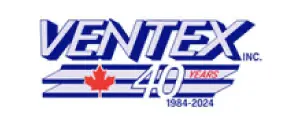 Ventex