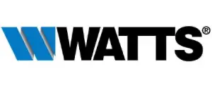 Watts