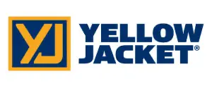 Yellow Jacket