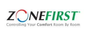 Zonefirst