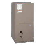 ADP F Series Air Handler