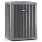 Airease 4SCU16LE Air Conditioner