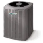 Airease 4SCU20LX Air Conditioner